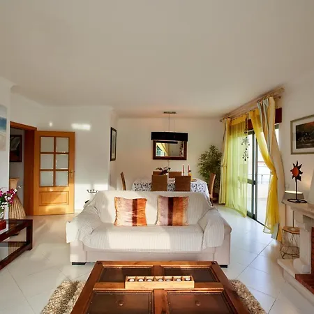 Casa Palames Sesimbra