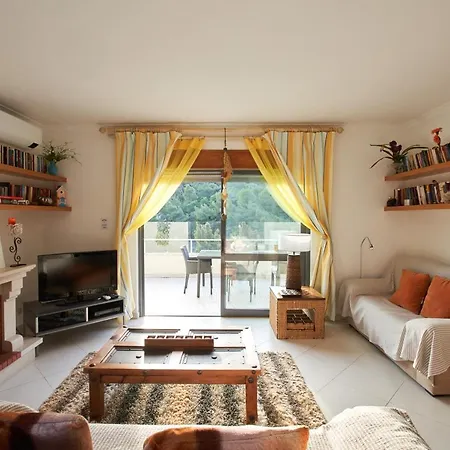 Casa Palames * 塞辛布拉