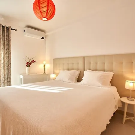 Casa Palames Apartment Sesimbra