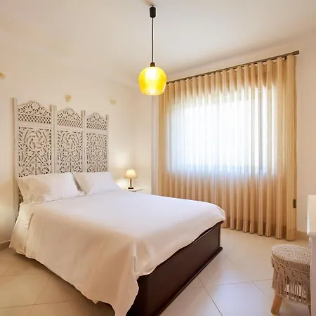 Casa Palames