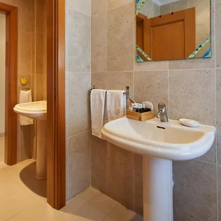 Casa Palames