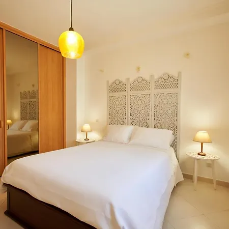 Casa Palames
