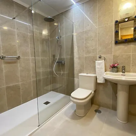 Casa Palames *