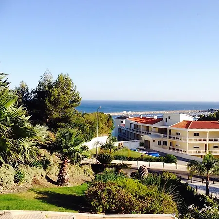 Casa Palames *