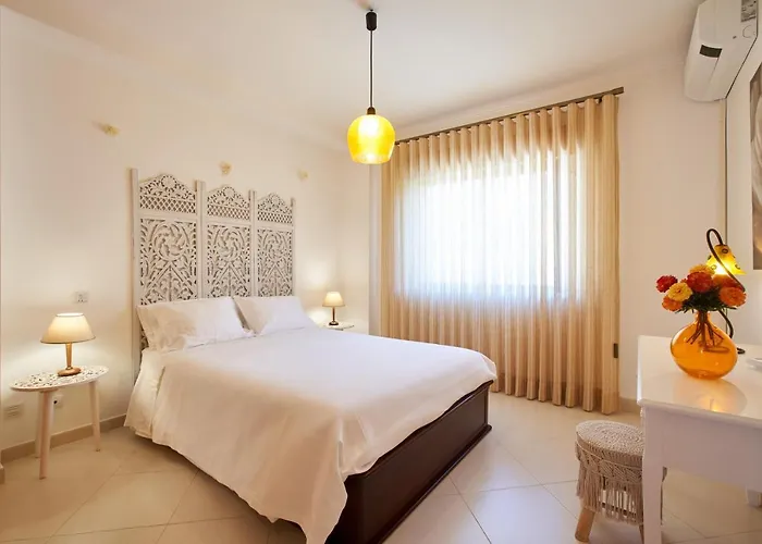 Casa Palames