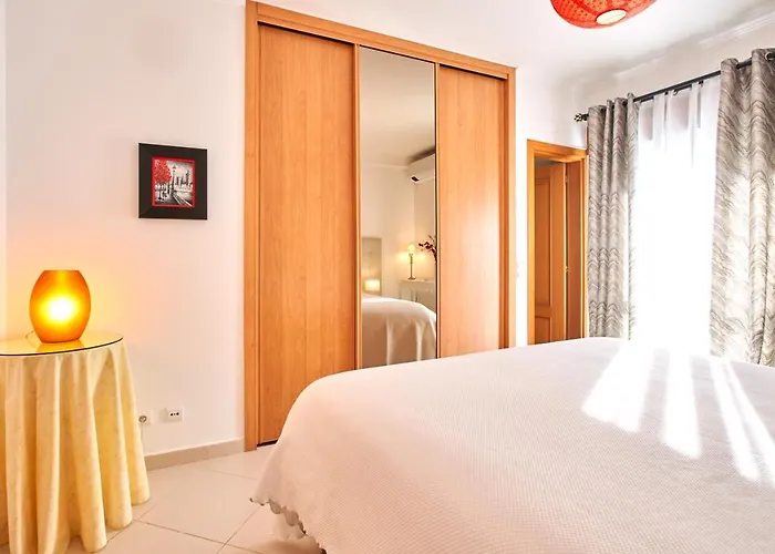 Casa Palames * Sesimbra