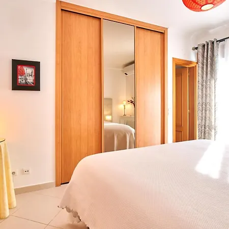 Casa Palames * Sesimbra