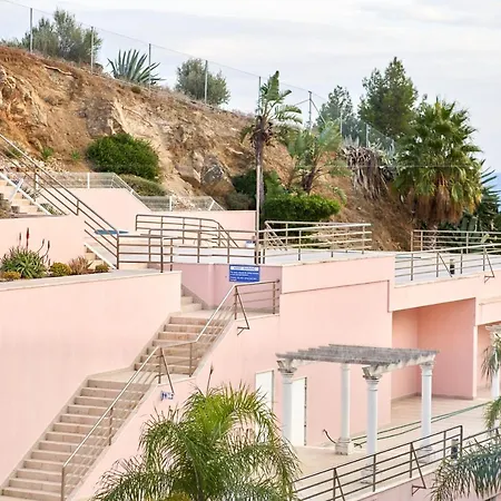 Apartamento Casa Palames Sesimbra