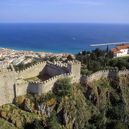 Casa Palames Apartamento