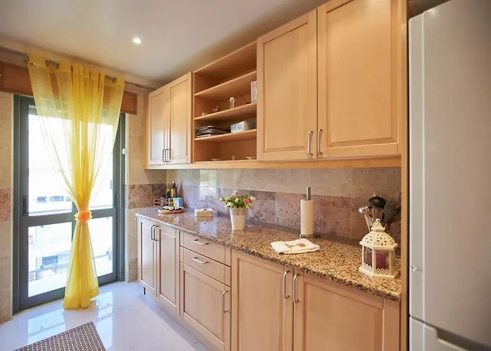 Casa Palames * Σεσίμπρα