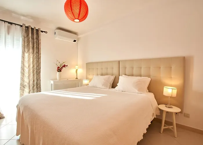 Casa Palames Διαμέρισμα Σεσίμπρα