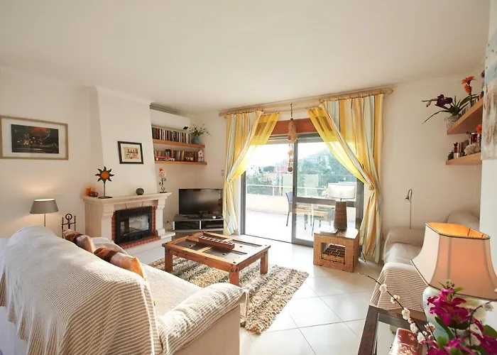 Casa Palames Διαμέρισμα