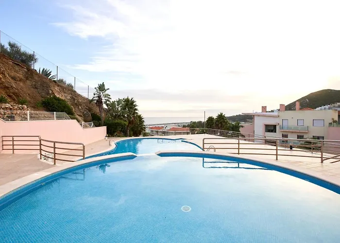 Casa Palames Διαμέρισμα