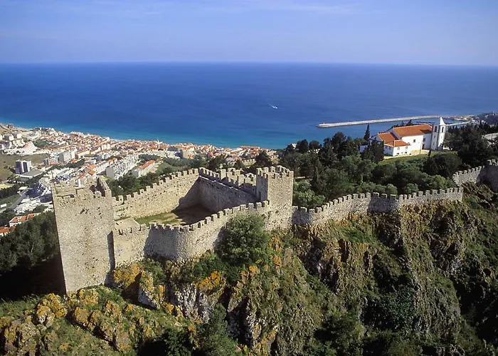 Casa Palames Διαμέρισμα