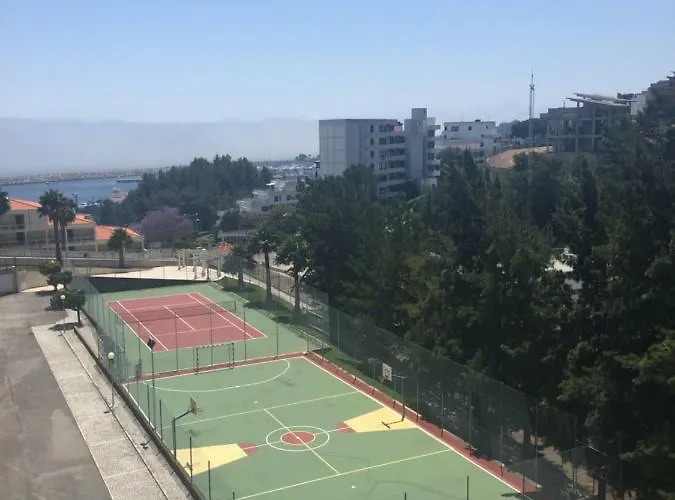 Casa Palames Διαμέρισμα Σεσίμπρα